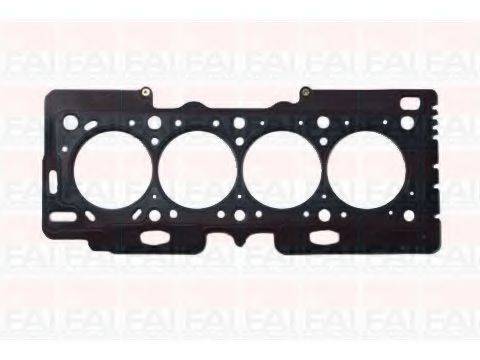 FAI AUTOPARTS HG1066A