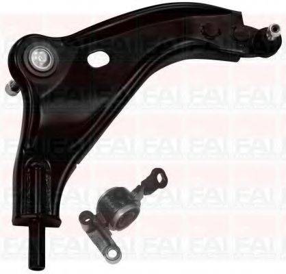 FAI AUTOPARTS SS7203