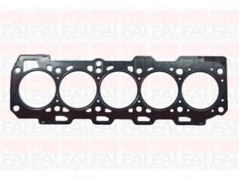 FAI AUTOPARTS HG1076
