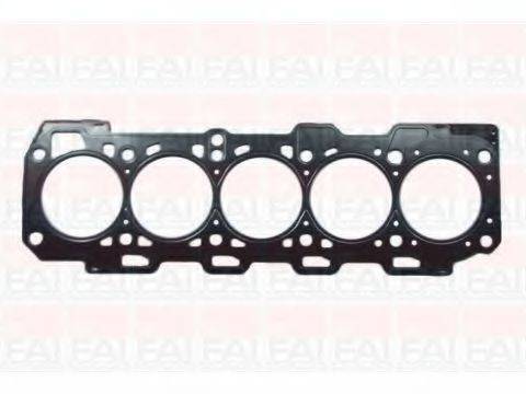 FAI AUTOPARTS HG1076B