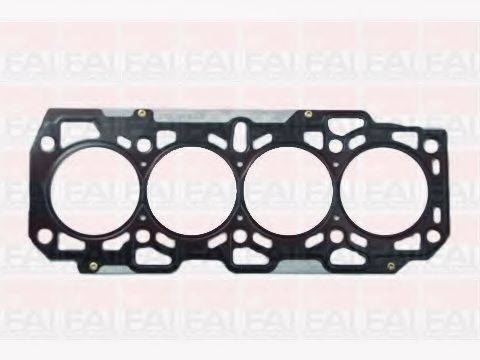 FAI AUTOPARTS HG1077A