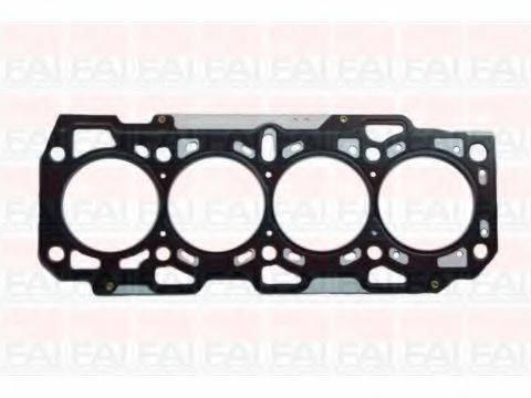 FAI AUTOPARTS HG1077B