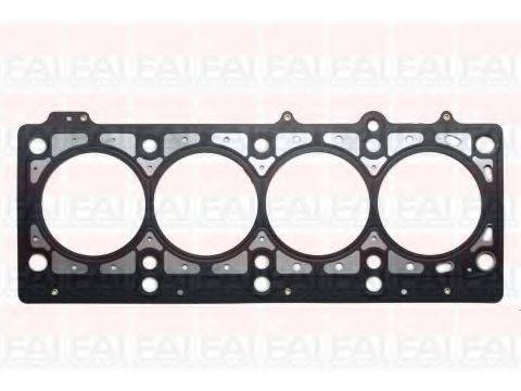FAI AUTOPARTS HG1083