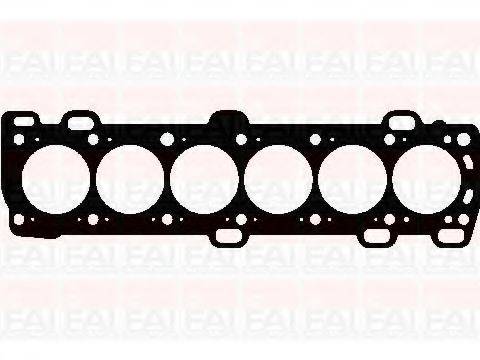 FAI AUTOPARTS HG1094