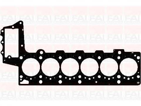 FAI AUTOPARTS HG1105B