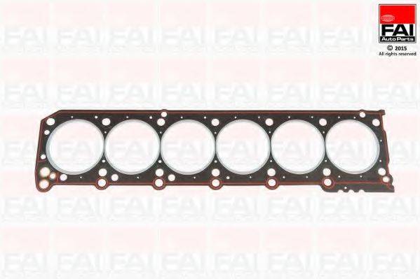 FAI AUTOPARTS HG1131
