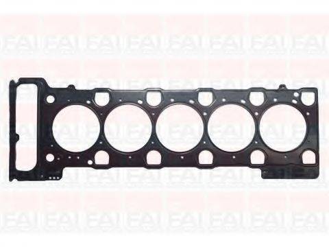 FAI AUTOPARTS HG1137