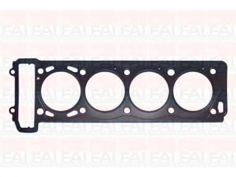 FAI AUTOPARTS HG1140