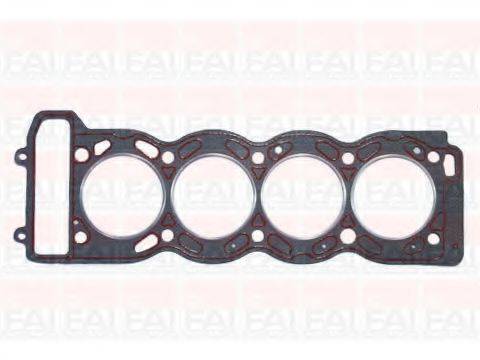 FAI AUTOPARTS HG1141