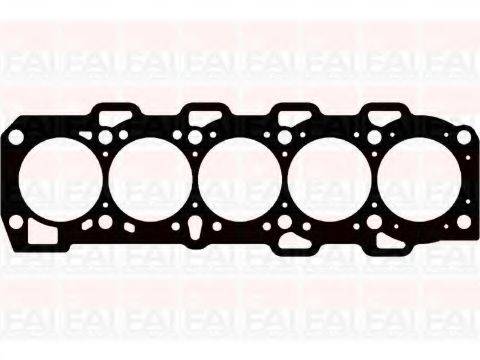 FAI AUTOPARTS HG1145B