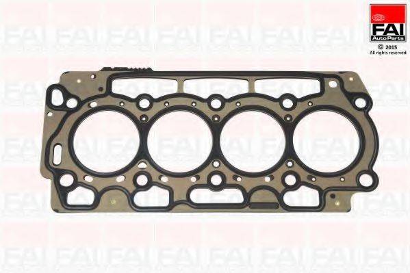 FAI AUTOPARTS HG1157D