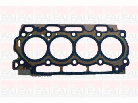FAI AUTOPARTS HG1164D