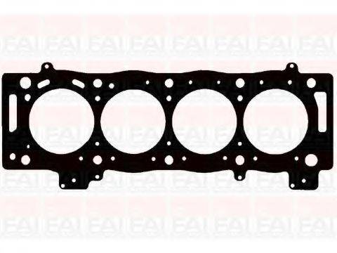 FAI AUTOPARTS HG1177C