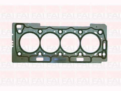 FAI AUTOPARTS HG1187