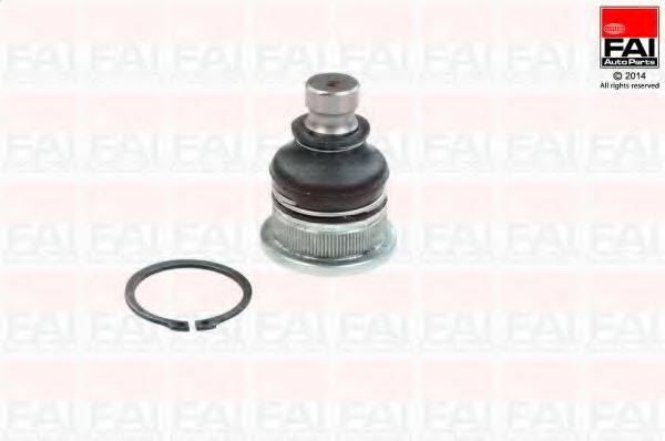 FAI AUTOPARTS SS7213