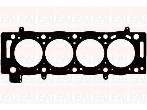 FAI AUTOPARTS HG1193A