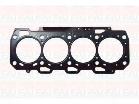 FAI AUTOPARTS HG1194A