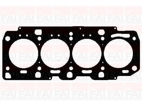 FAI AUTOPARTS HG1195