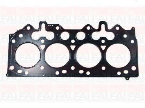 FAI AUTOPARTS HG1199B