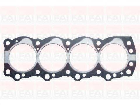 FAI AUTOPARTS HG1202