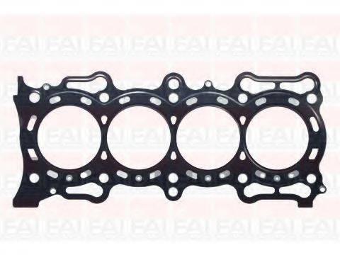 FAI AUTOPARTS HG1203