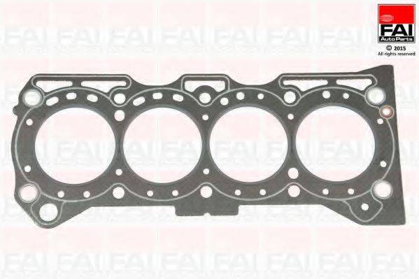 FAI AUTOPARTS HG1208