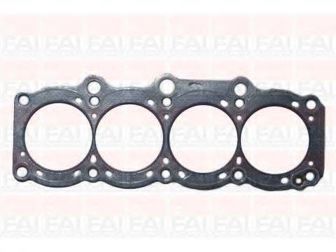 FAI AUTOPARTS HG1215