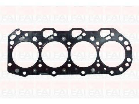 FAI AUTOPARTS HG1226A