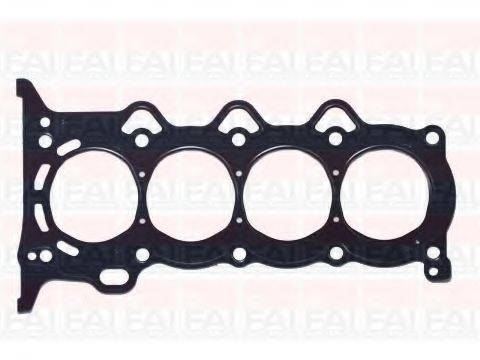 FAI AUTOPARTS HG1269