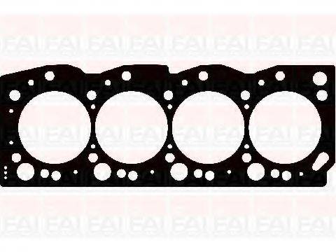 FAI AUTOPARTS HG1277B