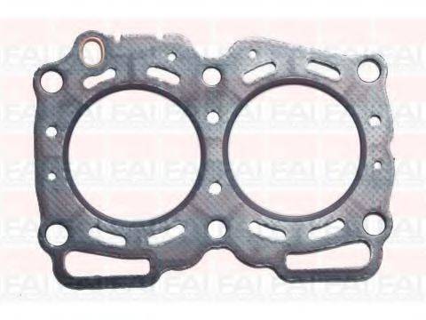 FAI AUTOPARTS HG1281