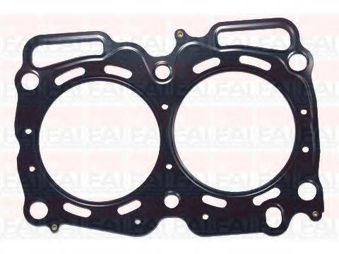 FAI AUTOPARTS HG1286