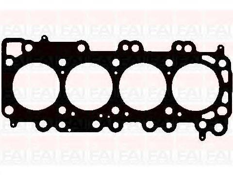 FAI AUTOPARTS HG1297D