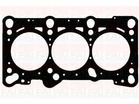 FAI AUTOPARTS HG1327