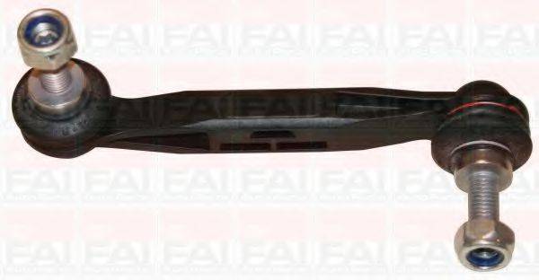 FAI AUTOPARTS SS7690