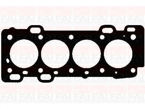 FAI AUTOPARTS HG1384