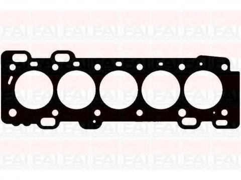 FAI AUTOPARTS HG1386