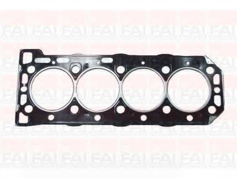 FAI AUTOPARTS HG1391