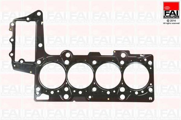 FAI AUTOPARTS HG1392