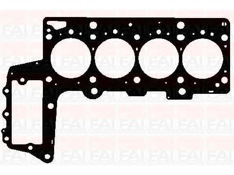 FAI AUTOPARTS HG1392B