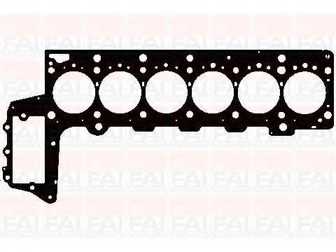 FAI AUTOPARTS HG1393A