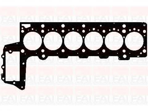 FAI AUTOPARTS HG1393B