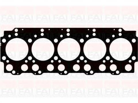 FAI AUTOPARTS HG1399A