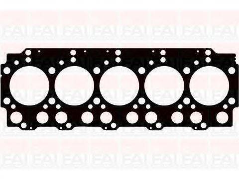 FAI AUTOPARTS HG1399B