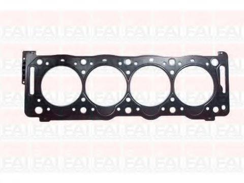 FAI AUTOPARTS HG1409E