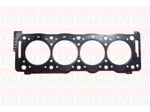 FAI AUTOPARTS HG1409F