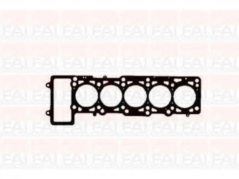 FAI AUTOPARTS HG1413A