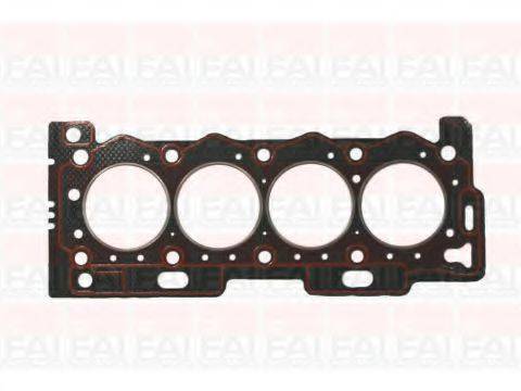 FAI AUTOPARTS HG1442
