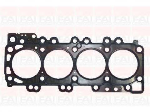 FAI AUTOPARTS HG1511