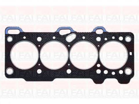 FAI AUTOPARTS HG1518